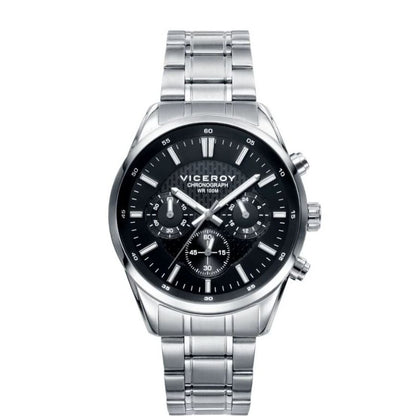 VICEROY Mod. 401017-57 WATCHES