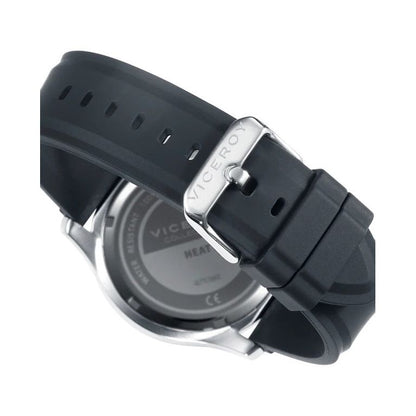 VICEROY Mod. 401129-57 Category - Watches,Gent Ready stocked Watches,Men,READY STOCKED WATCHES,Watches - Accessories