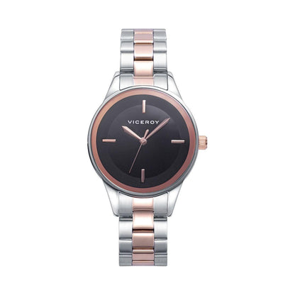 VICEROY Mod. 401158-57