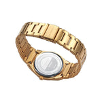 VICEROY Mod. 401296-67 WATCHES