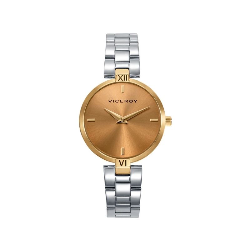 VICEROY Mod. 401300-97