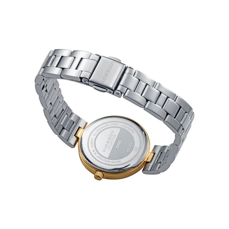 VICEROY Mod. 401300-97