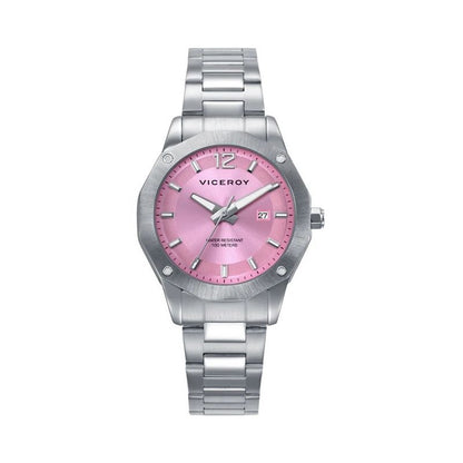 VICEROY Mod. 401302-75 WATCHES