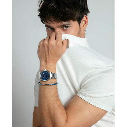 VICEROY Mod. 401435-37 WATCHES