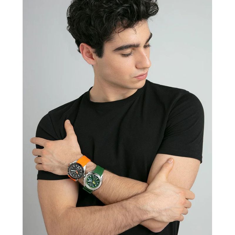 VICEROY Mod. 401441-67 WATCHES