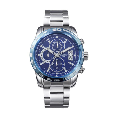 VICEROY Mod. 40421-09