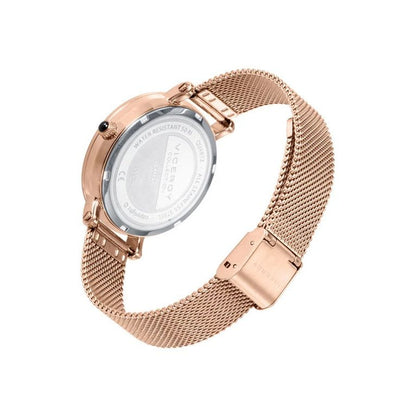 VICEROY Mod. 41128-57