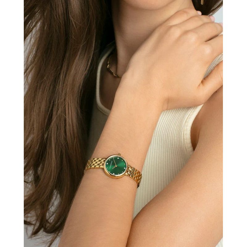 VICEROY Mod. 41148-67