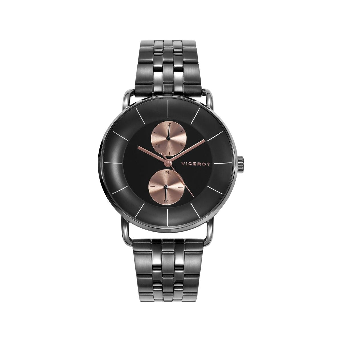 VICEROY Mod. 42419-56