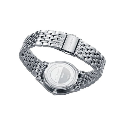 VICEROY Mod. 42450-33 WATCHES