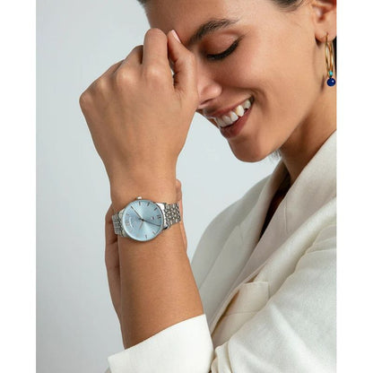 VICEROY Mod. 42450-33 WATCHES
