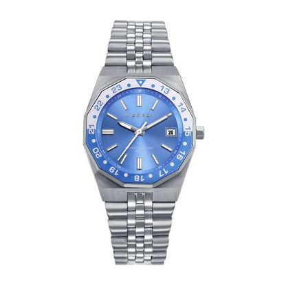 VICEROY Mod. 42452-37 WATCHES