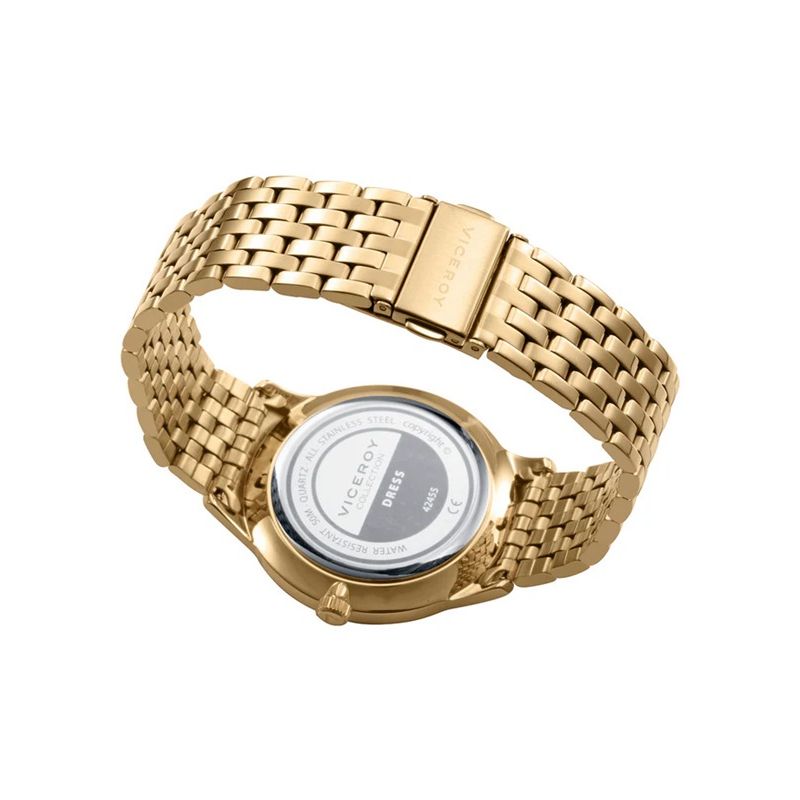 VICEROY Mod. 42455-63 WATCHES