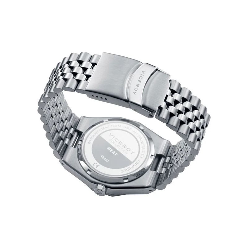 VICEROY Mod. 42457-67