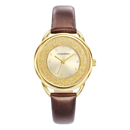 VICEROY Mod. 471074-20