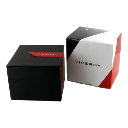 VICEROY Mod. 471235-17