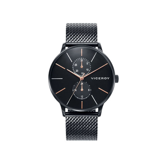 VICEROY Mod. BEAT WATCHES