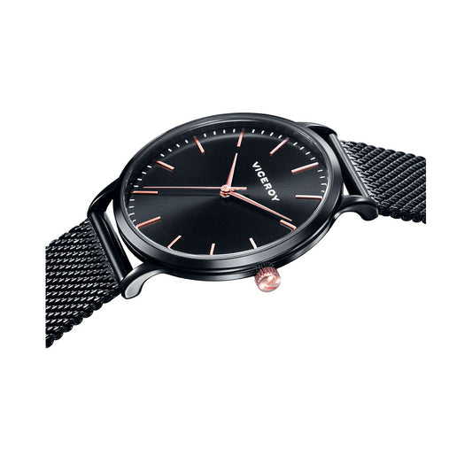 VICEROY Mod. KISS WATCHES