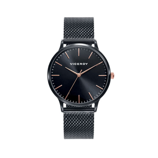 VICEROY Mod. KISS WATCHES