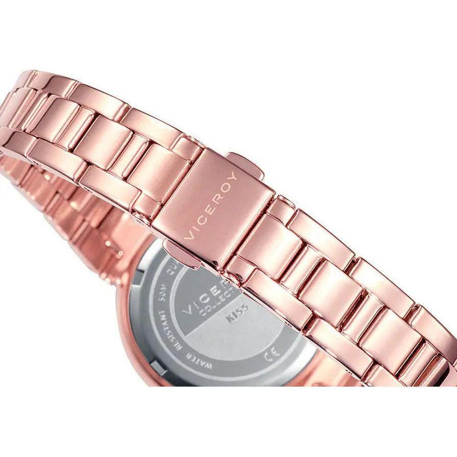 VICEROY Mod. 401040-90 WATCHES