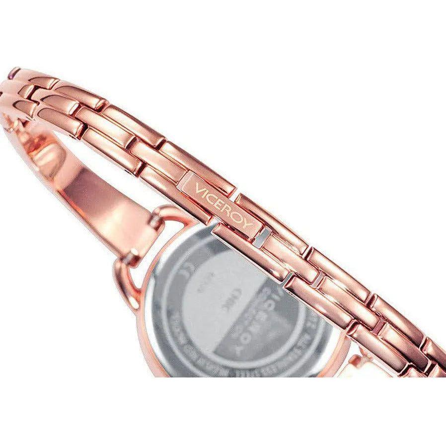 VICEROY Mod. 42326-95