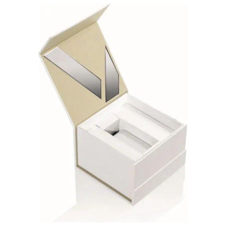 VICEROY Mod. 42326-95