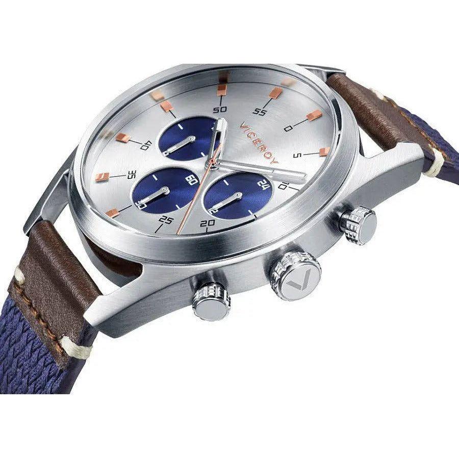 VICEROY Mod. 42349-07