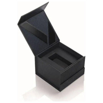 VICEROY Mod. 42349-07 WATCHES