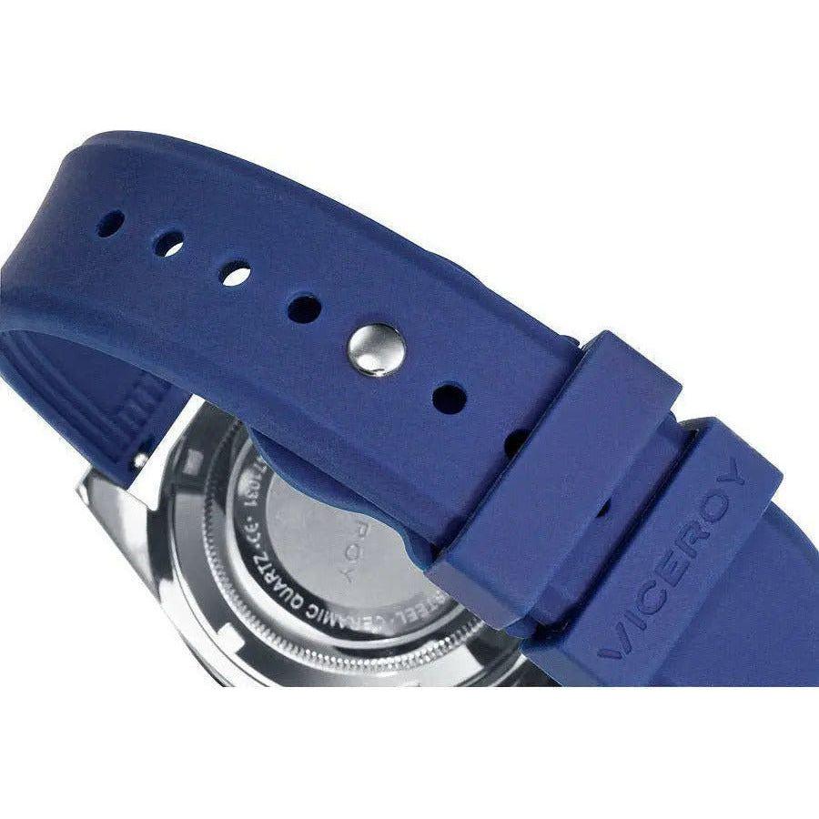 VICEROY Mod. 471031-39