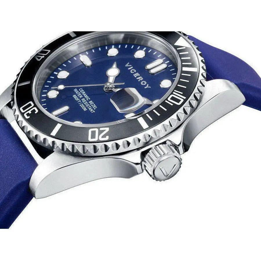 VICEROY Mod. 471031-39