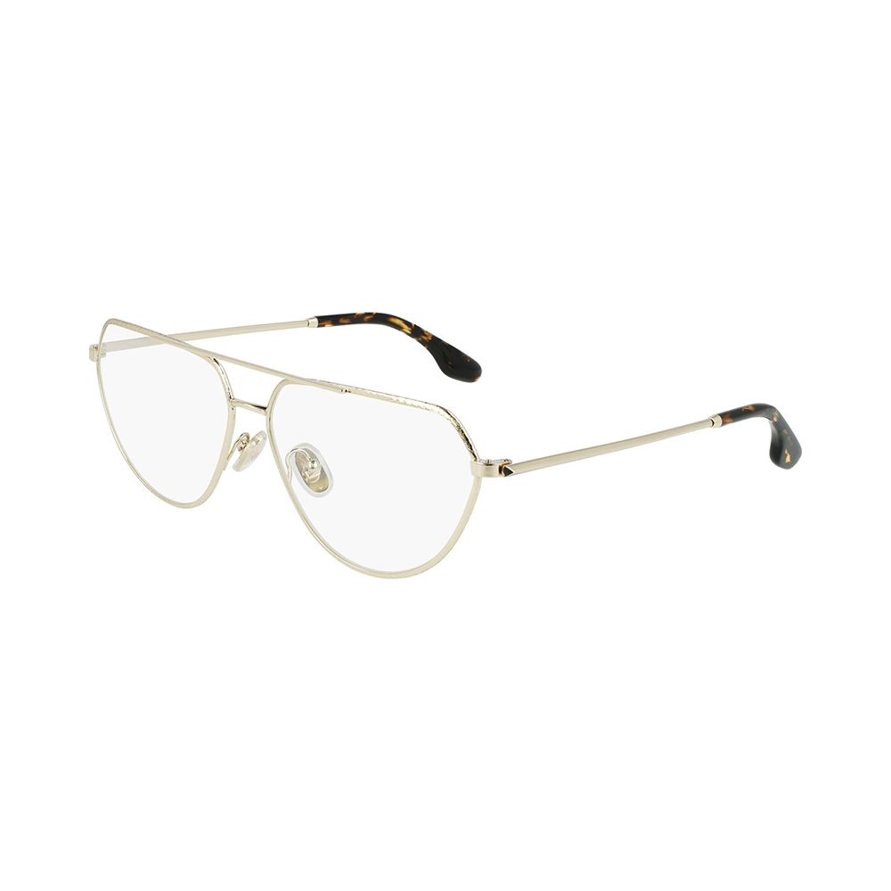 VICTORIA BECKHAM Mod. VB221S-714-60