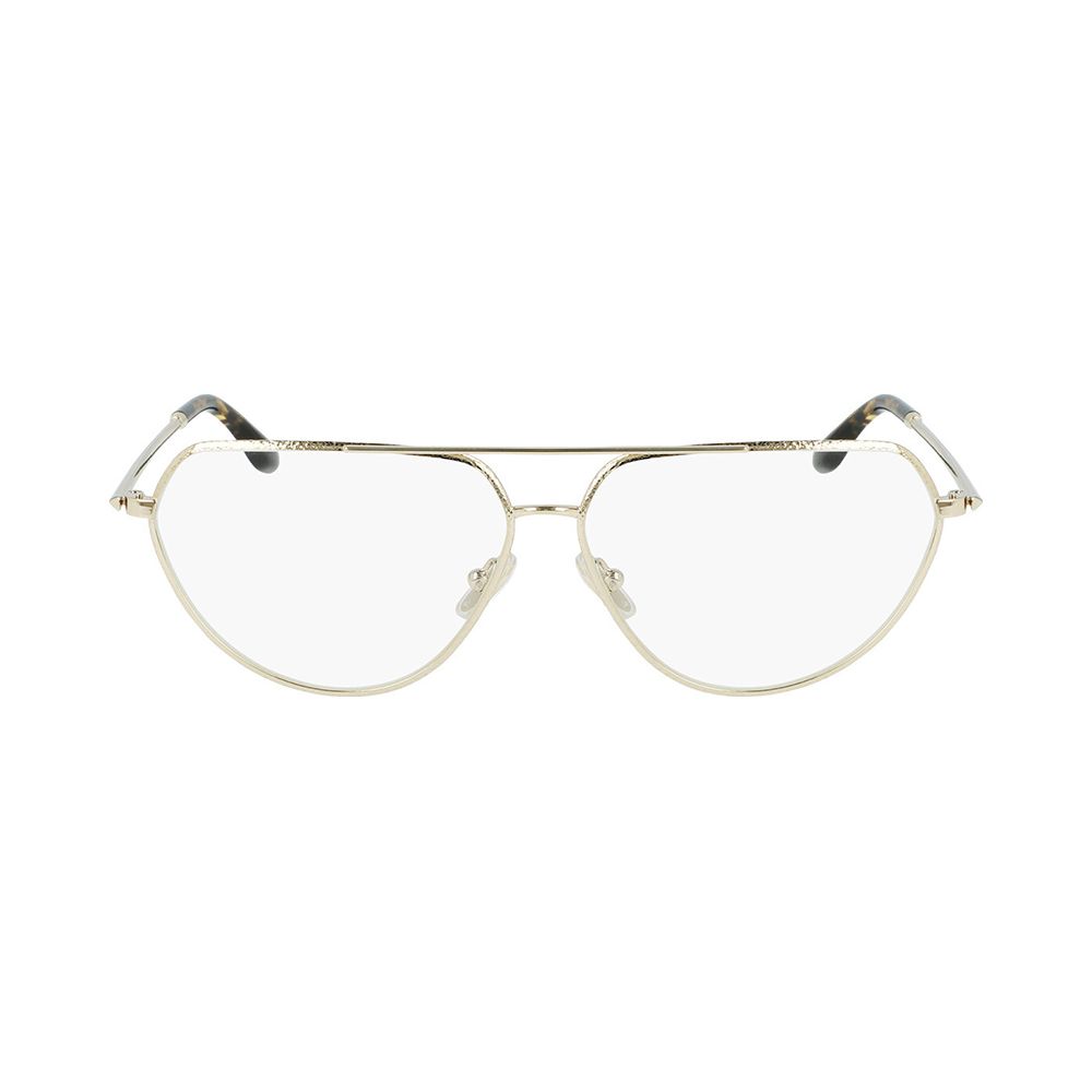 VICTORIA BECKHAM Mod. VB221S-714-60