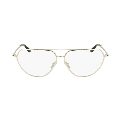 VICTORIA BECKHAM Mod. VB221S-714-60