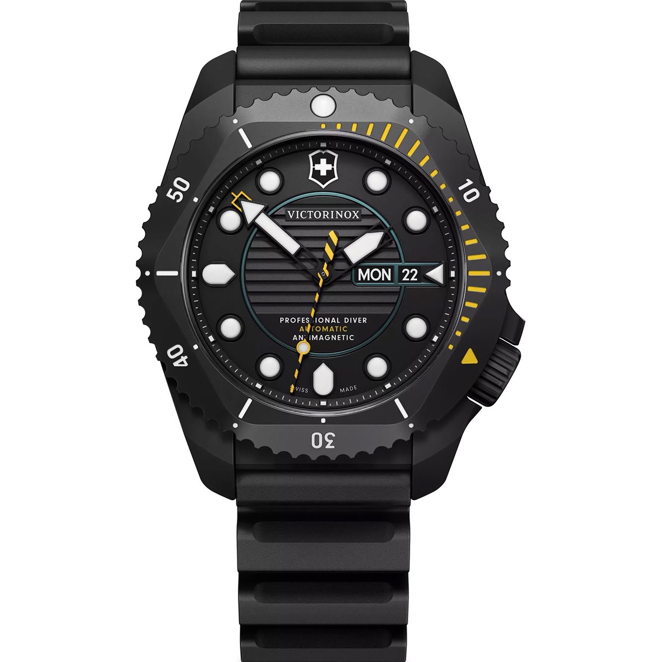 VICTORINOX Mod. 241997