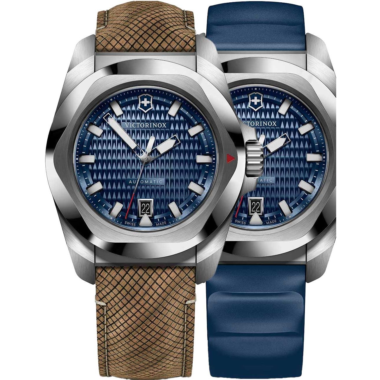 VICTORINOX Mod. 242018-1