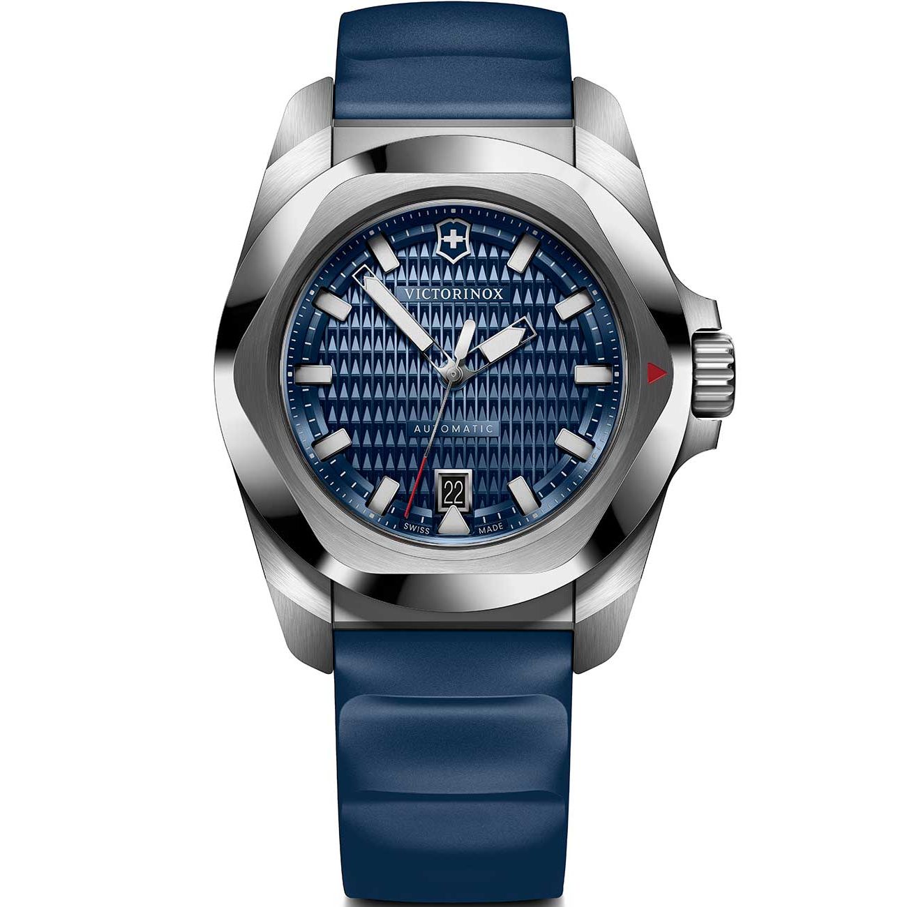 VICTORINOX Mod. 242018-1