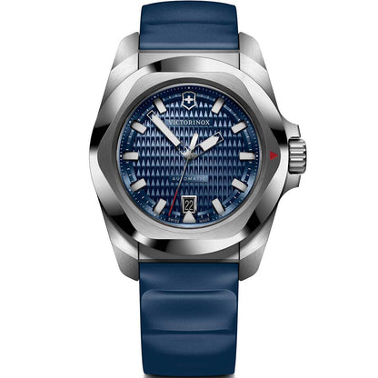 VICTORINOX Mod. 242018-1-2