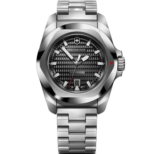 VICTORINOX Mod. 242019-0