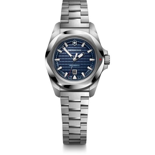 VICTORINOX Mod. 242026