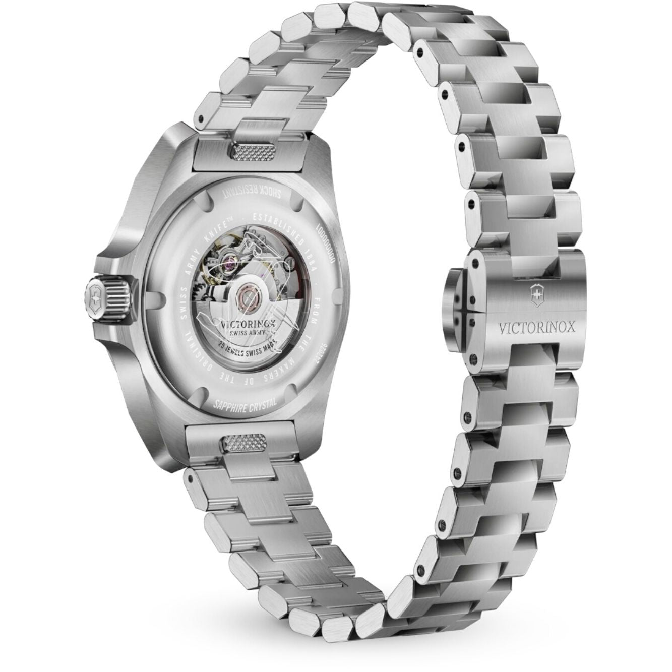 VICTORINOX Mod. 242026