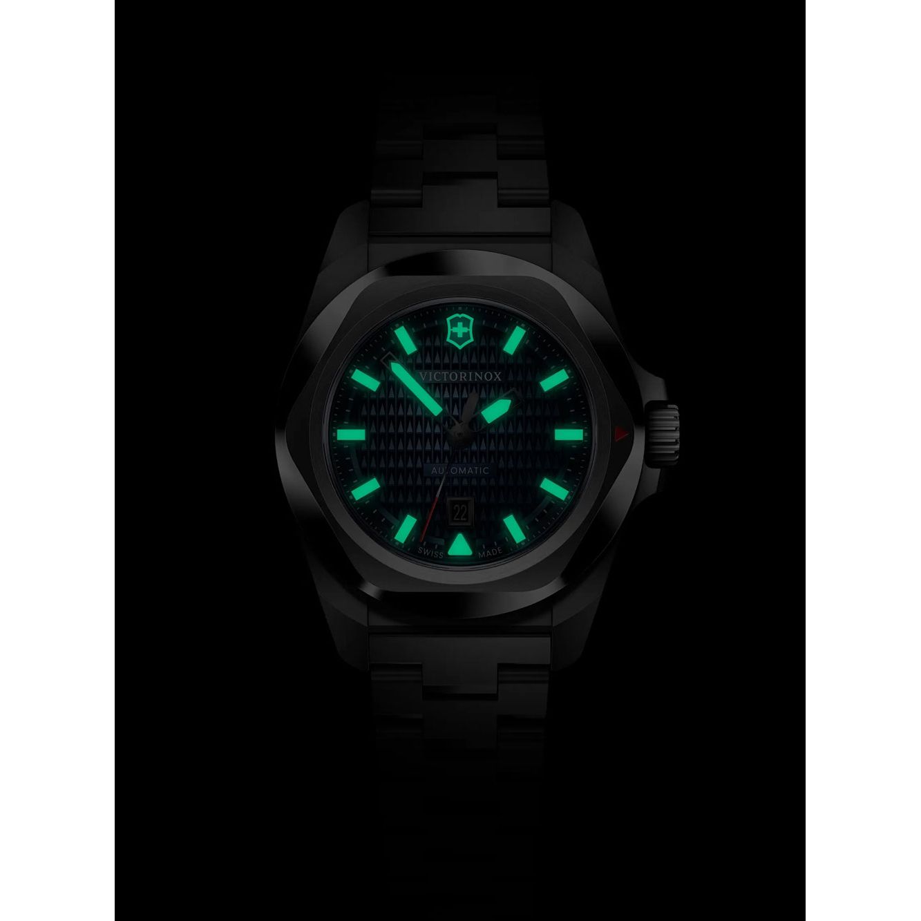 VICTORINOX Mod. 242026