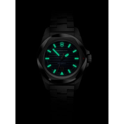 VICTORINOX Mod. 242026