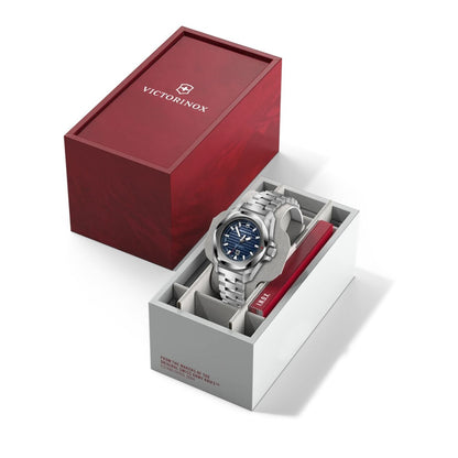 VICTORINOX Mod. 242026