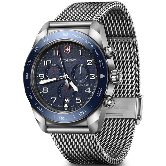 VICTORINOX Mod. 242049