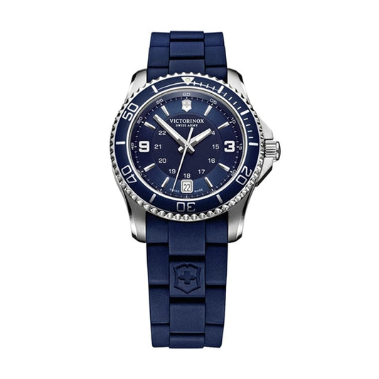 VICTORINOX WATCHES Mod. V241610 WATCHES