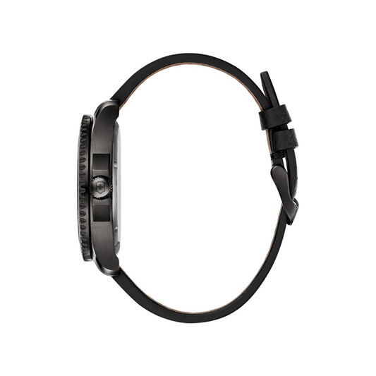 VICTORINOX WATCHES Mod. V241788 WATCHES
