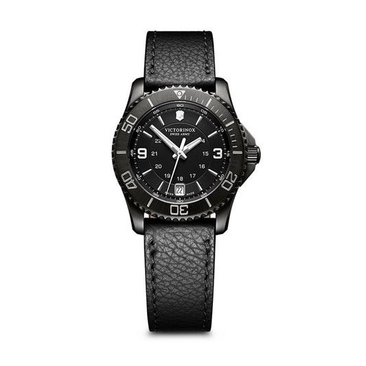 VICTORINOX WATCHES Mod. V241788 WATCHES