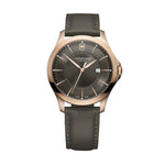 VICTORINOX WATCHES Mod. V241908 WATCHES