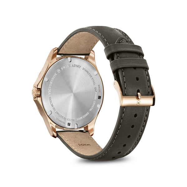 VICTORINOX WATCHES Mod. V241908 WATCHES