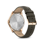 VICTORINOX WATCHES Mod. V241908 WATCHES